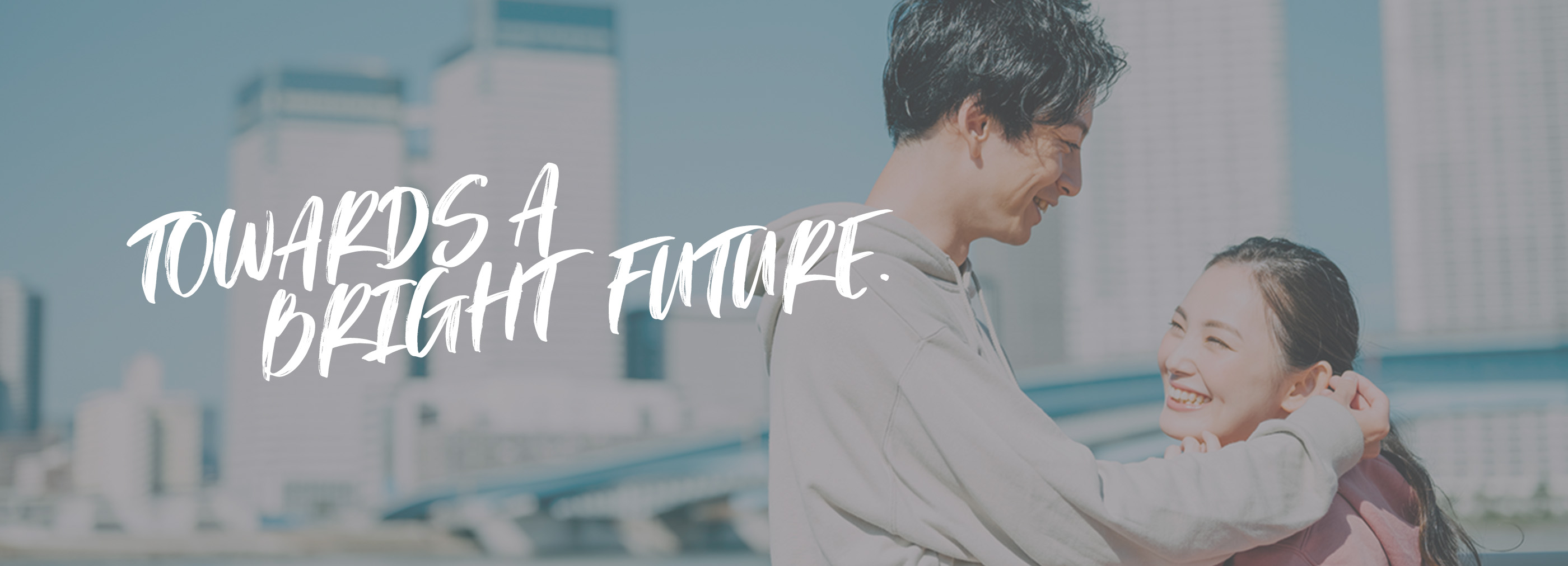 brightfuture